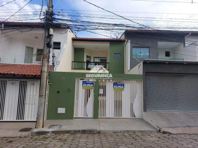 Casa aluguel em Região Geográfica Imediata de Governador Valadares, Governador Valadares