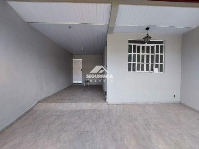 Casa aluguel em Região Geográfica Imediata de Governador Valadares, Governador Valadares
