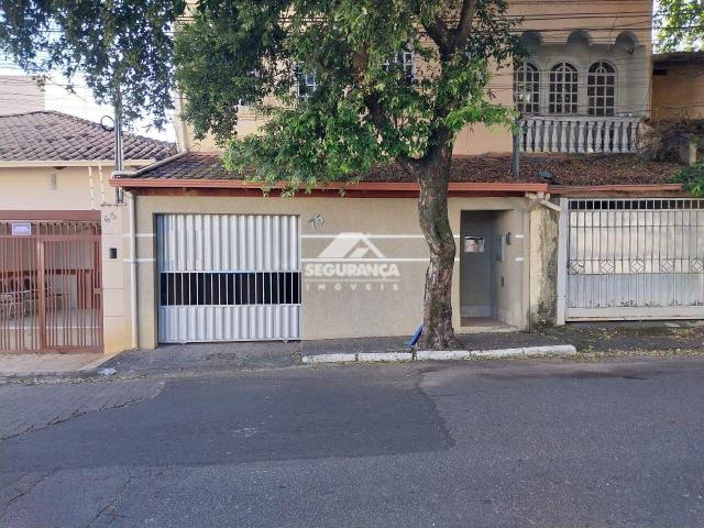 Casa aluguel em Região Geográfica Imediata de Governador Valadares, Governador Valadares
