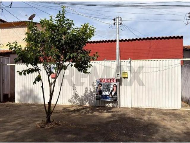 Casa venda em Região Geográfica Imediata do Distrito Federal, Região Integrada de Desenvolvimento do Distrito Federal e Entorno