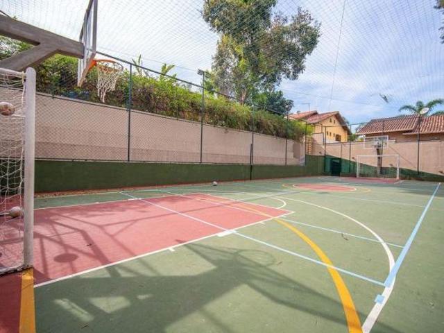 Casa venda em Cotia