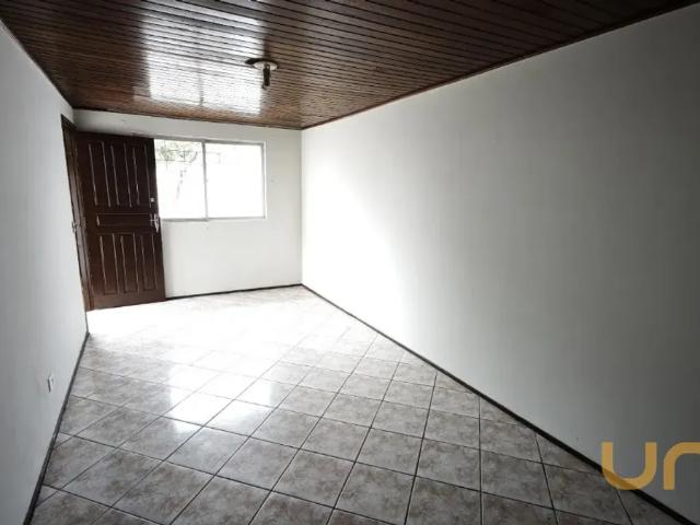 Casa aluguel em Região Geográfica Imediata de Curitiba, Região Metropolitana de Curitiba