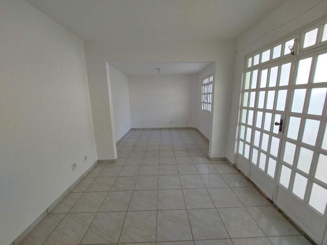 Casa aluguel em Região Geográfica Imediata de Governador Valadares, Governador Valadares
