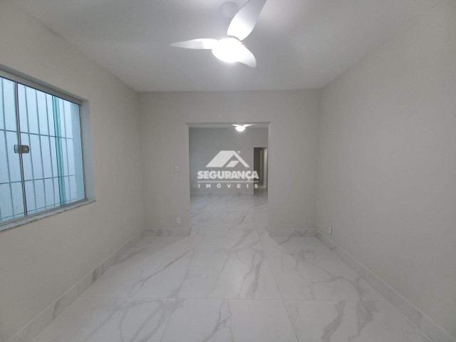 Casa aluguel em Região Geográfica Imediata de Governador Valadares, Governador Valadares