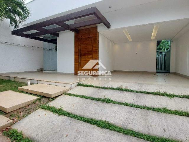 Casa aluguel em Governador Valadares