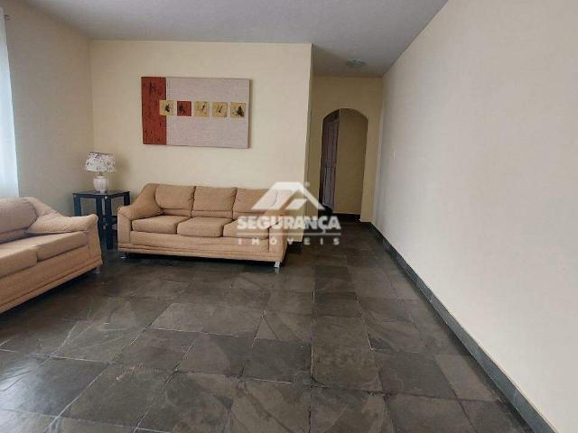 Casa aluguel em Região Geográfica Imediata de Governador Valadares, Governador Valadares