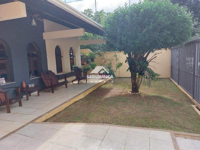 Casa aluguel em Região Geográfica Imediata de Governador Valadares, Governador Valadares