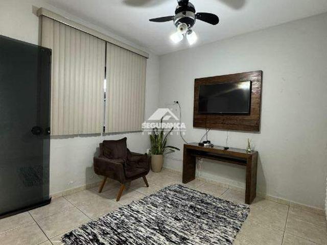 Casa aluguel em Região Geográfica Imediata de Governador Valadares, Governador Valadares