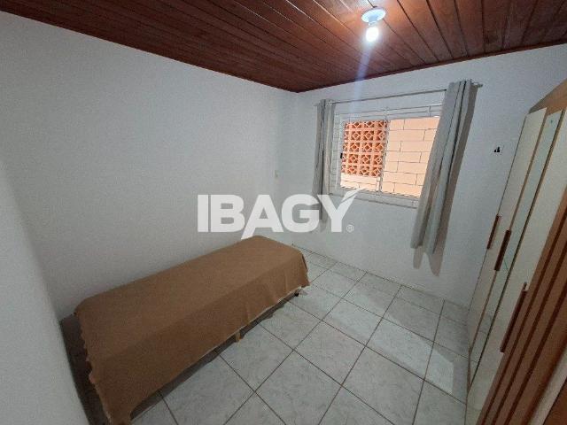 Casa aluguel em Região Geográfica Imediata de Florianópolis, Desterro