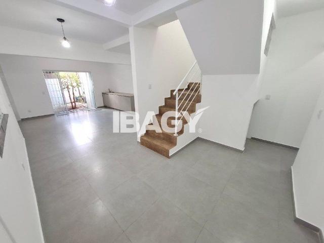 Casa aluguel em Região Geográfica Imediata de Florianópolis, Desterro