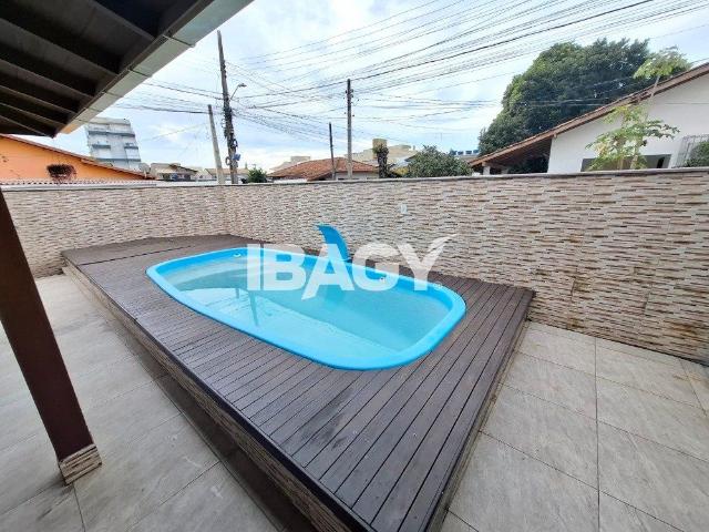 Casa aluguel em Região Geográfica Imediata de Florianópolis, Desterro