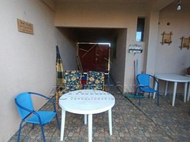 Casa venda em Região Imediata de Sorocaba, Região Metropolitana de Sorocaba