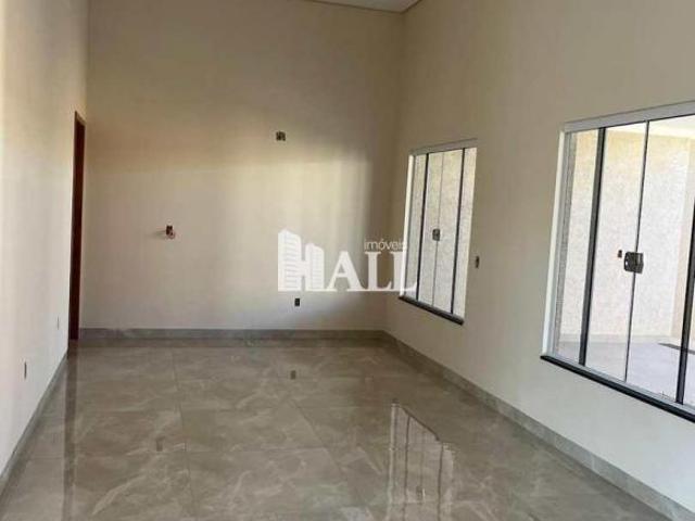 Casa venda em Região Imediata de São José do Rio Preto, Região Metropolitana de São José do Rio Preto