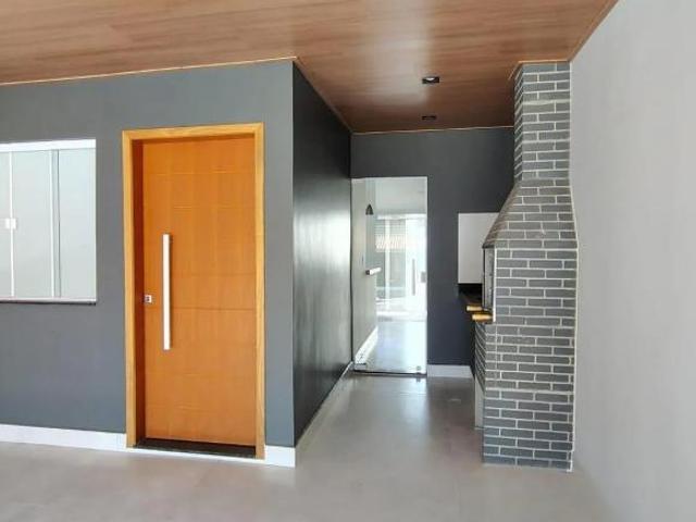 Casa venda em Região Imediata de Marília, Marília