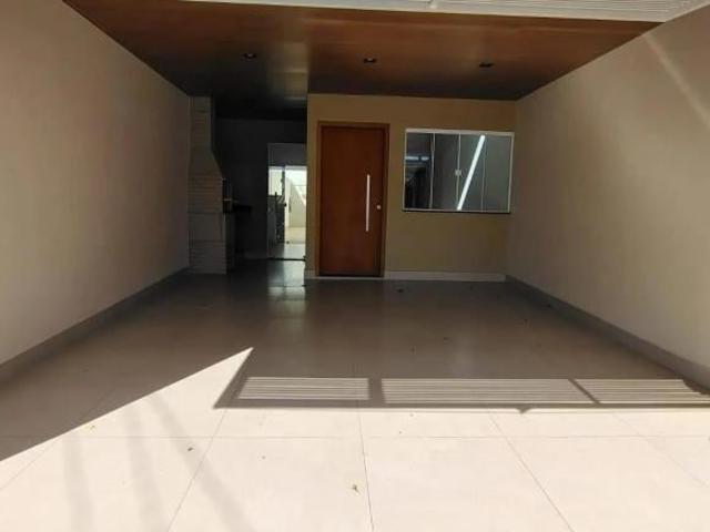 Casa venda em Lorenzetti, Marília