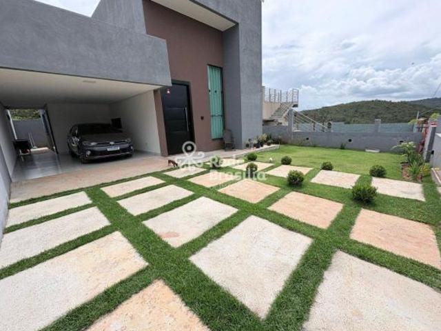 Casa venda em Região Geográfica Imediata do Distrito Federal, Região Integrada de Desenvolvimento do Distrito Federal e Entorno