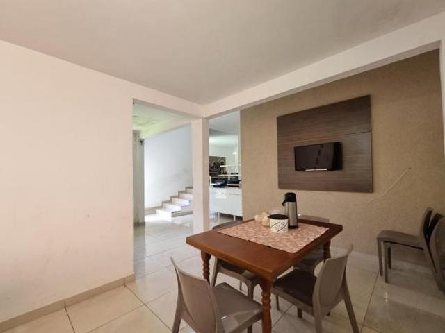 Casa venda em Região Geográfica Imediata do Distrito Federal, Região Integrada de Desenvolvimento do Distrito Federal e Entorno