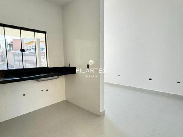 Casa venda em Região Geográfica Imediata de Londrina, Londrina