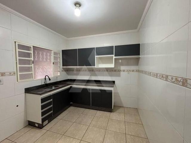 Casa venda em Região Imediata de Itapetininga, Região Metropolitana de Sorocaba