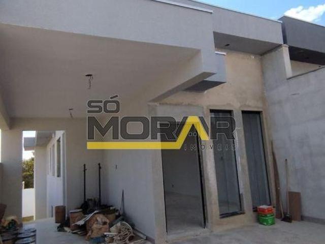 Casa venda em Região Geográfica Imediata de Belo Horizonte, Região Metropolitana de Belo Horizonte