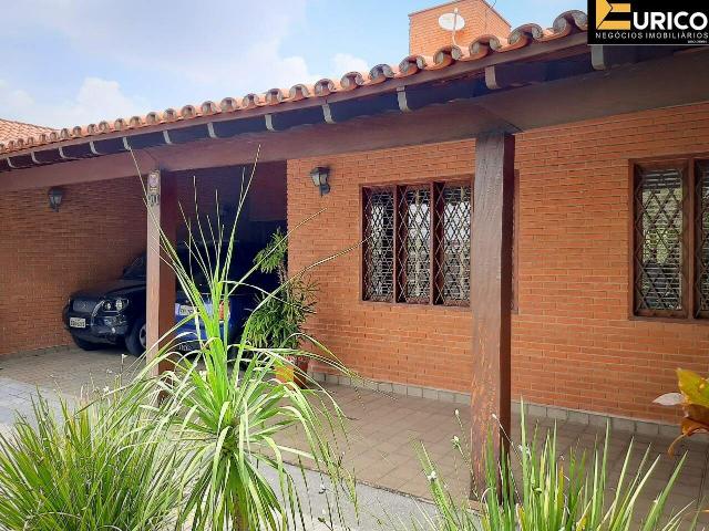 Casa aluguel em Região Imediata de Campinas, Região Metropolitana de Campinas