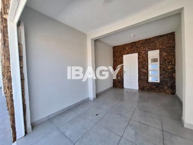 Casa aluguel em Região Geográfica Imediata de Florianópolis, Biguaçu