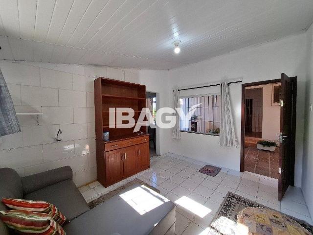 Casa aluguel em Região Geográfica Imediata de Florianópolis, Biguaçu