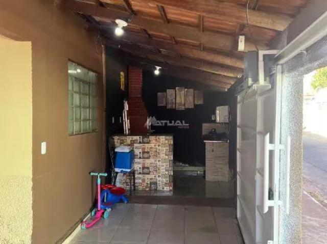 Casa venda em Região Geográfica Imediata de Goiânia, Goiânia