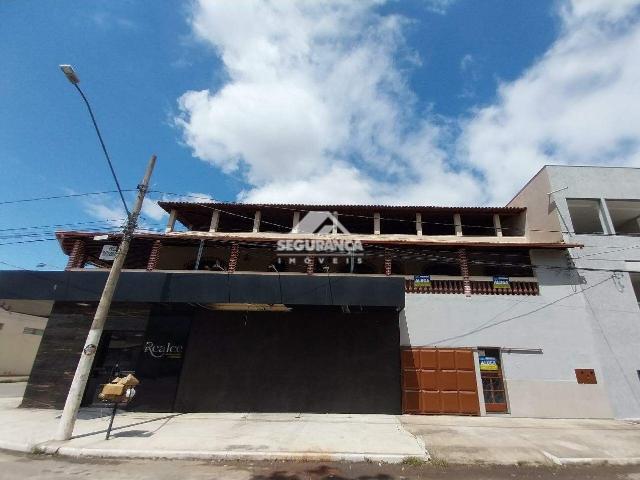 Casa aluguel em Região Geográfica Imediata de Governador Valadares, Governador Valadares