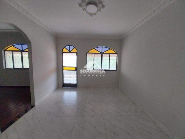 Casa aluguel em Região Geográfica Imediata de Governador Valadares, Governador Valadares