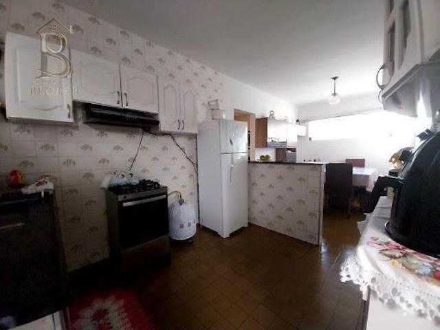 Casa venda em Lorenzetti, Marília