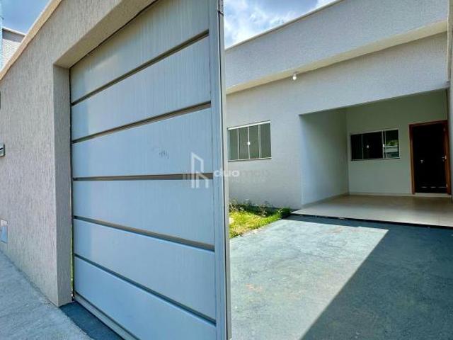 Casa venda em Região Geográfica Imediata de Goiânia, Goiânia