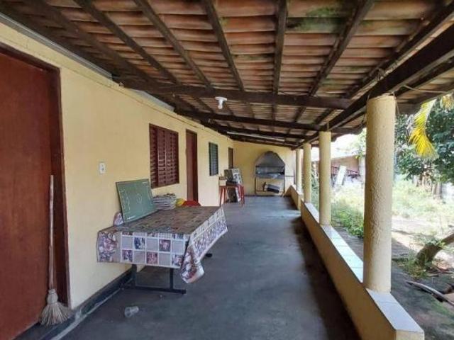 Casa venda em Região Geográfica Imediata de Goiânia, Goiânia