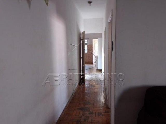 Casa venda em Jardim Sônia Maria, Sorocaba