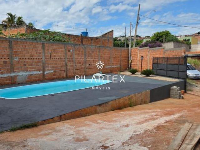 Casa venda em Região Geográfica Imediata de Londrina, Cambé