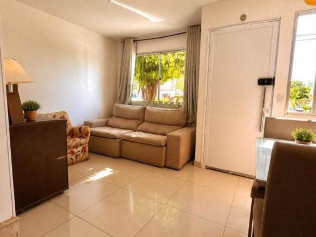 Apartamento venda em Região Geográfica Imediata do Distrito Federal, Região Integrada de Desenvolvimento do Distrito Federal e Entorno