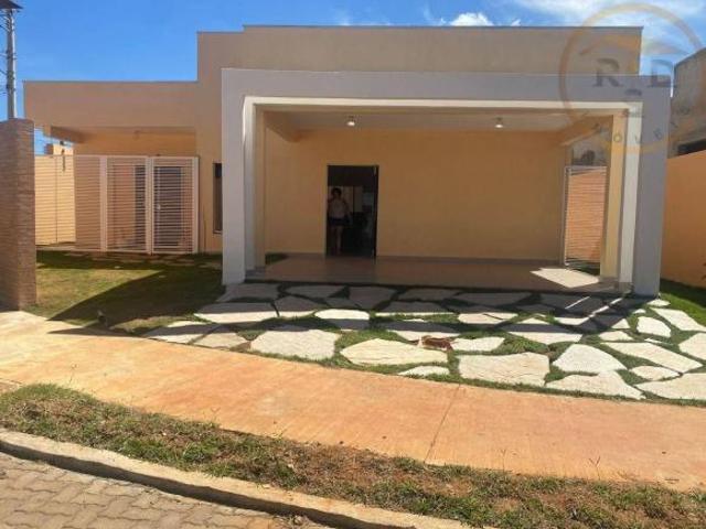 Casa venda em Região Geográfica Imediata do Distrito Federal, Região Integrada de Desenvolvimento do Distrito Federal e Entorno