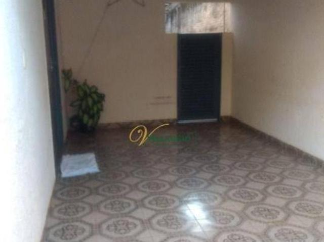 Casa venda em Região Imediata de São José do Rio Preto, Região Metropolitana de São José do Rio Preto