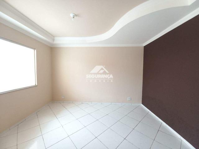 Casa aluguel em Região Geográfica Imediata de Governador Valadares, Governador Valadares