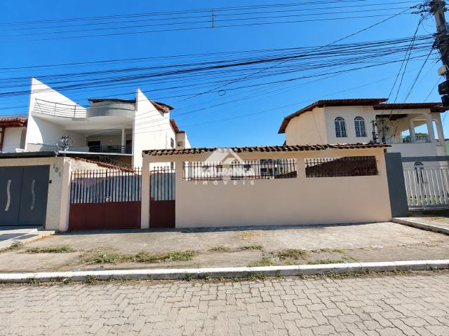 Casa aluguel em Região Geográfica Imediata de Governador Valadares, Governador Valadares