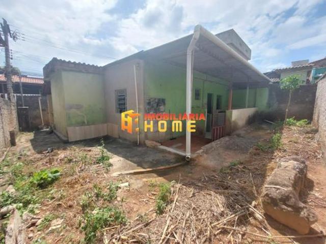 Casa venda em Região Geográfica Imediata de Belo Horizonte, Região Metropolitana de Belo Horizonte
