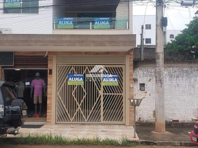 Casa aluguel em Região Geográfica Imediata de Governador Valadares, Governador Valadares