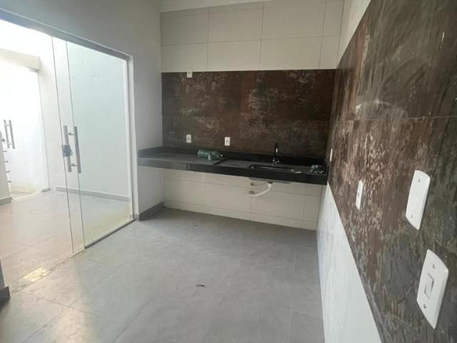 Casa venda em Região Geográfica Imediata de Governador Valadares, Governador Valadares