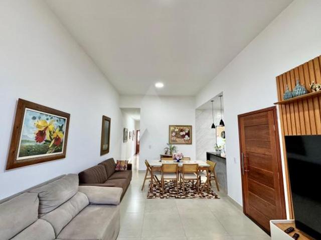 Casa venda em Região Imediata de Itapetininga, Região Metropolitana de Sorocaba