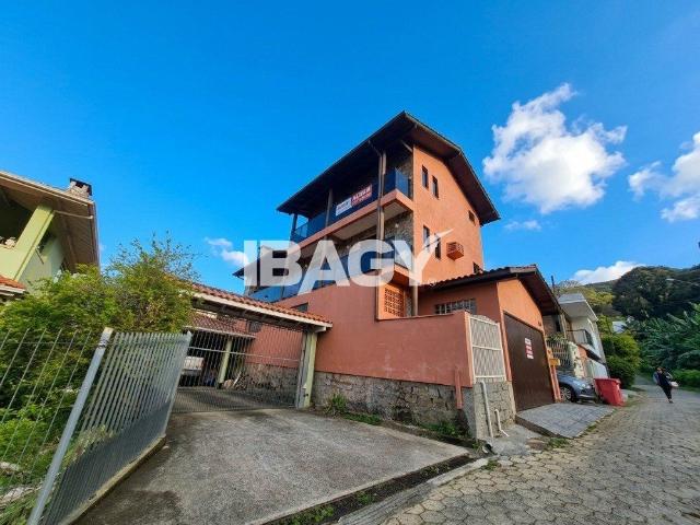 Casa aluguel em Lagoa da Conceição, Florianópolis