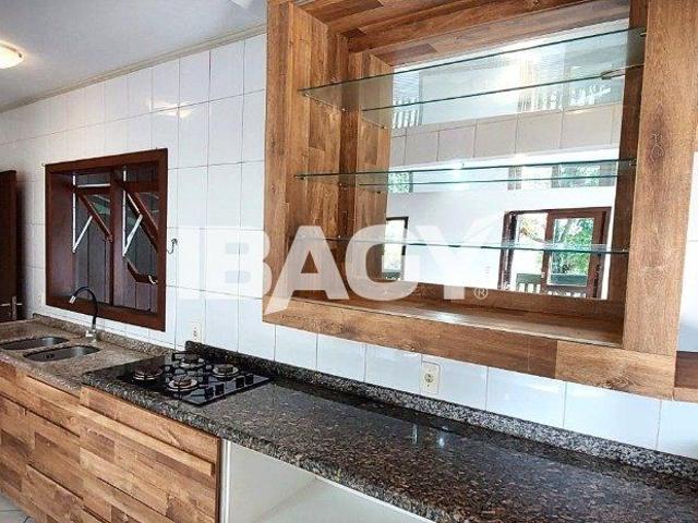 Casa aluguel em Região Geográfica Imediata de Florianópolis, Desterro