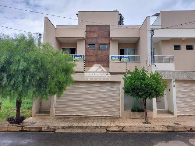 Casa aluguel em Região Geográfica Imediata de Governador Valadares, Governador Valadares