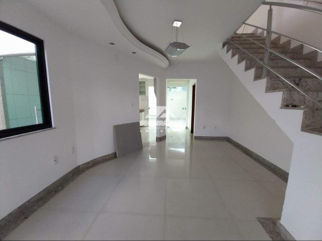 Casa aluguel em Região Geográfica Imediata de Governador Valadares, Governador Valadares