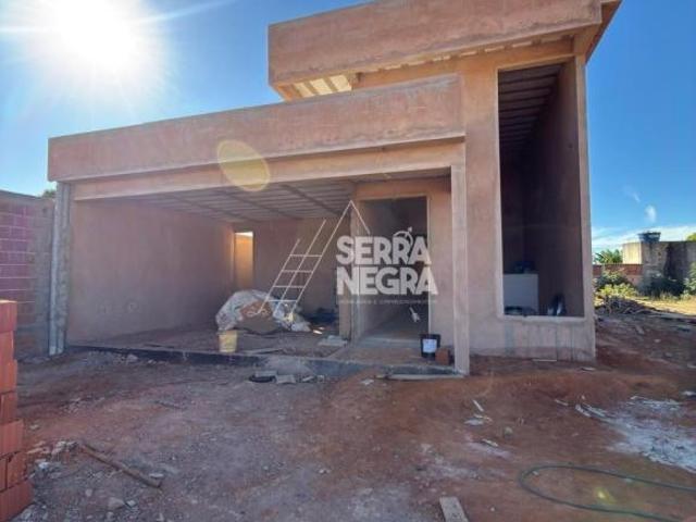 Casa venda em Região Geográfica Imediata do Distrito Federal, Região Integrada de Desenvolvimento do Distrito Federal e Entorno