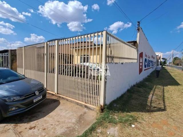 Casa venda em Região Geográfica Imediata do Distrito Federal, Região Integrada de Desenvolvimento do Distrito Federal e Entorno